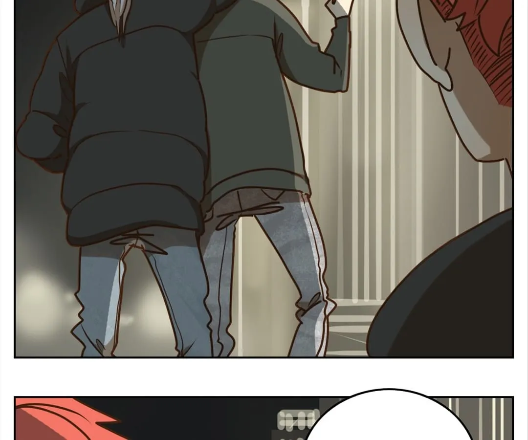 Read 20 Twenty chapter 86 image 10 on Lezhin