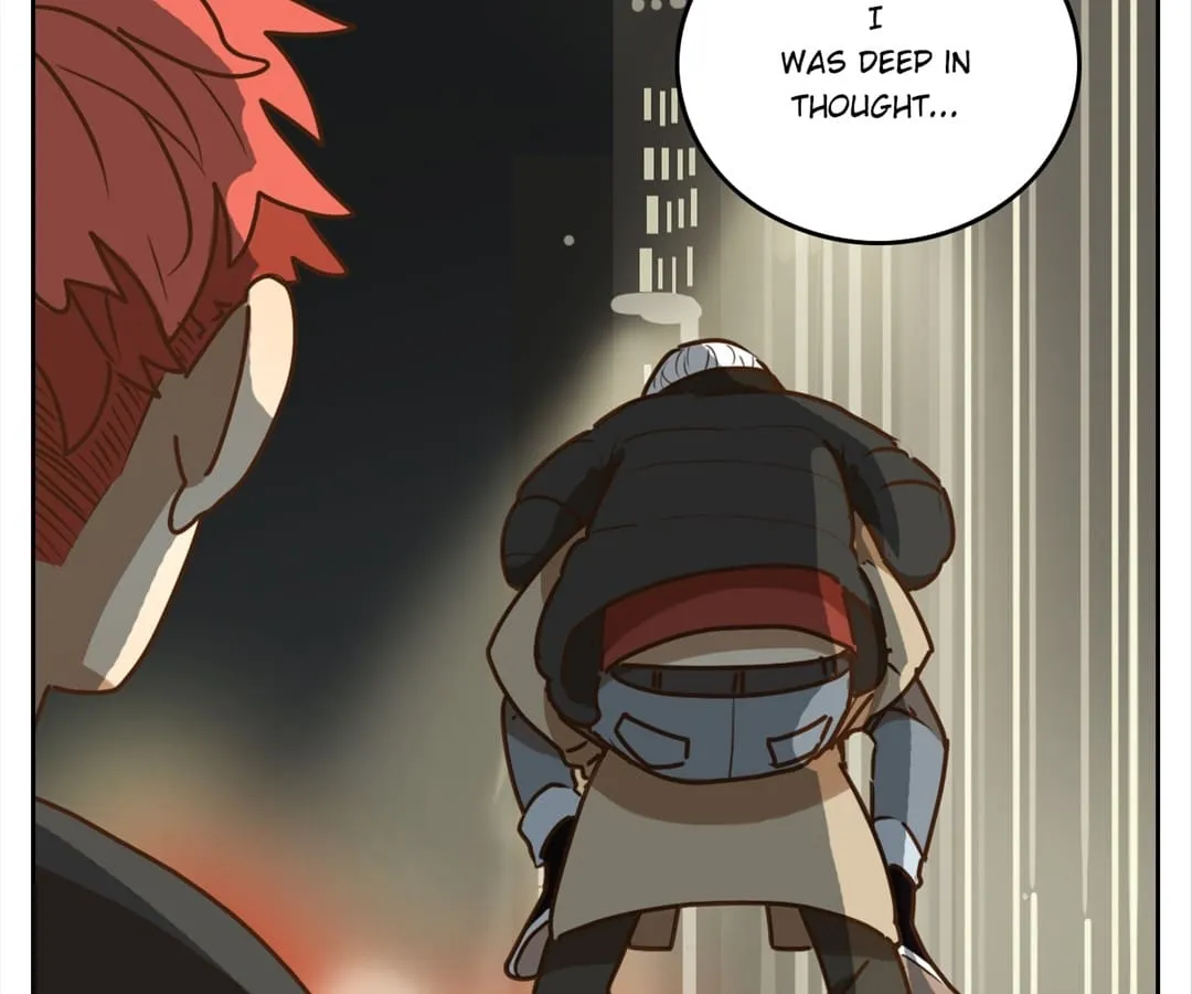 Read 20 Twenty chapter 86 image 11 on Lezhin
