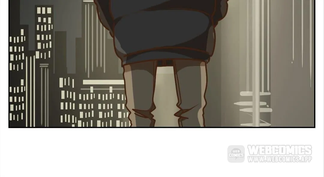 Read 20 Twenty chapter 86 image 13 on Lezhin