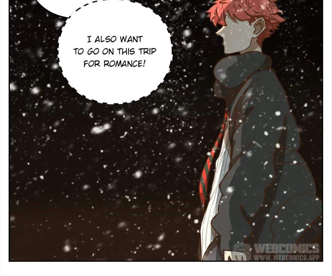 Read 20 Twenty chapter 86 image 17 on Lezhin