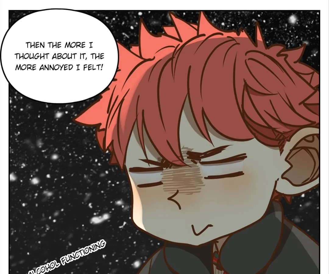 Read 20 Twenty chapter 86 image 18 on Lezhin