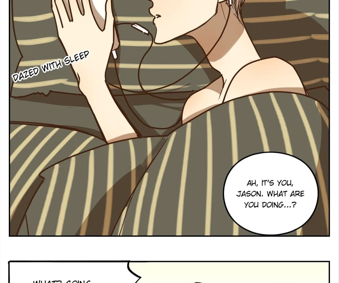 Read 20 Twenty chapter 86 image 2 on Lezhin