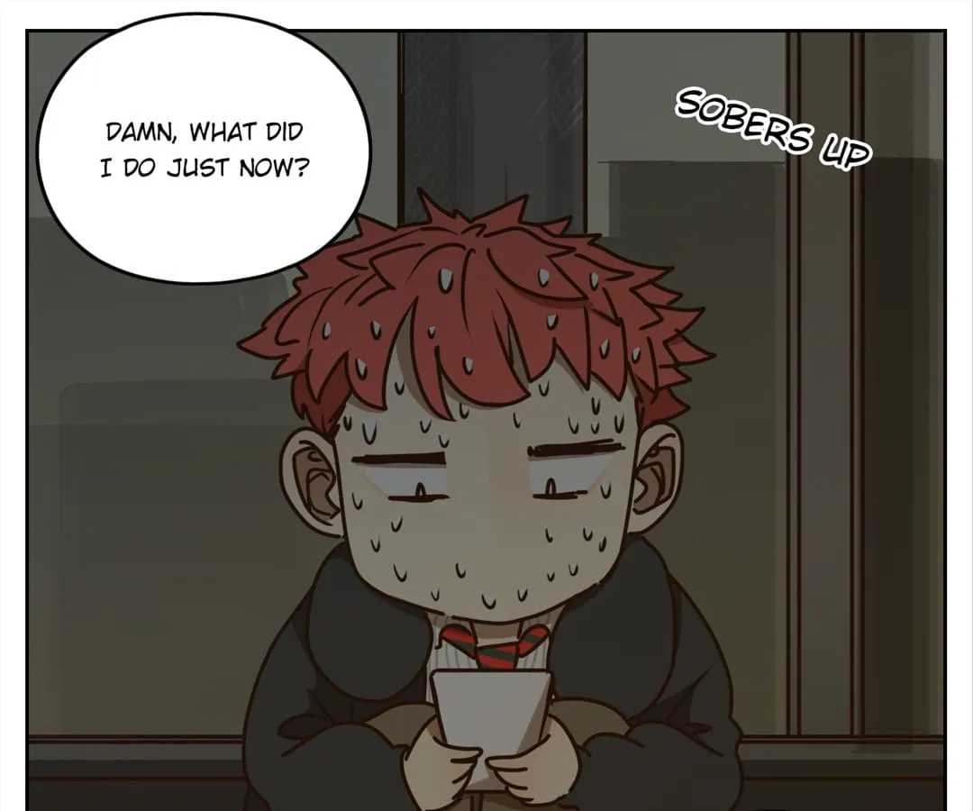 Read 20 Twenty chapter 86 image 20 on Lezhin