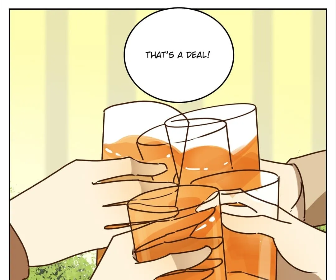 Read 20 Twenty chapter 86 image 24 on Lezhin