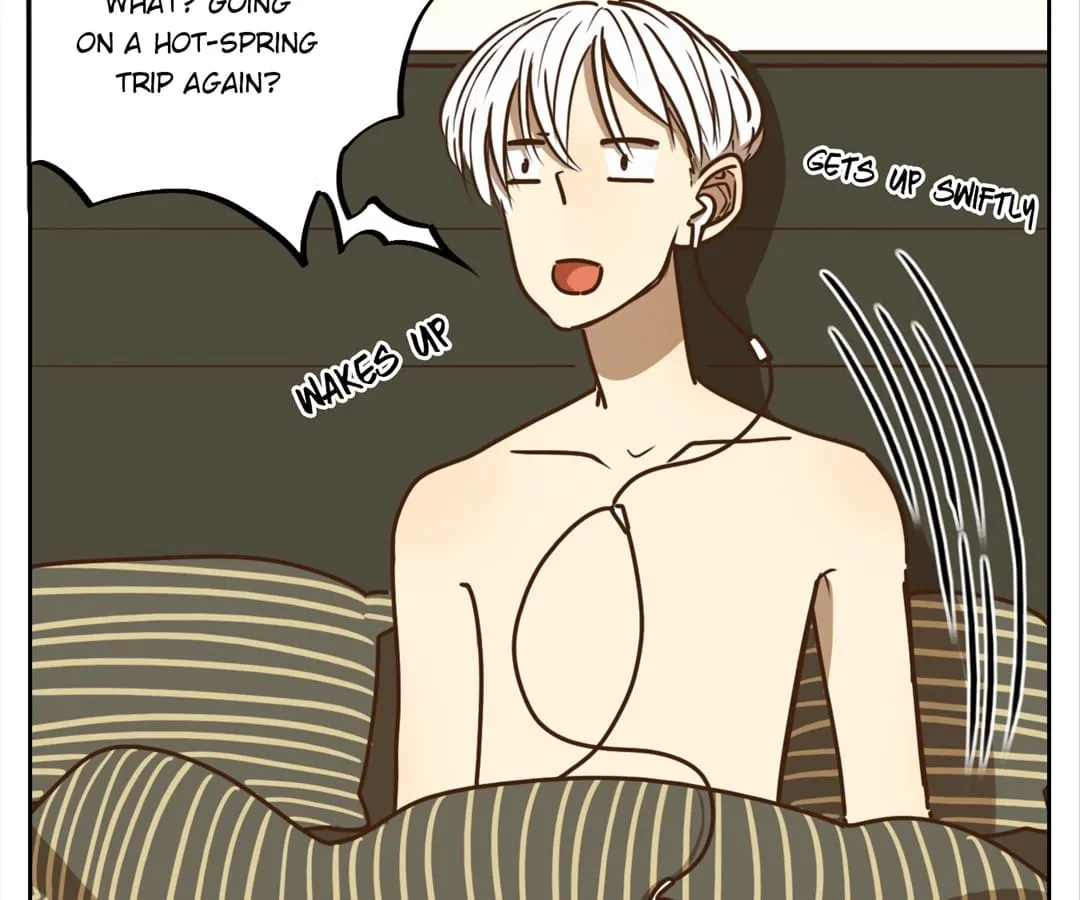 Read 20 Twenty chapter 86 image 3 on Lezhin