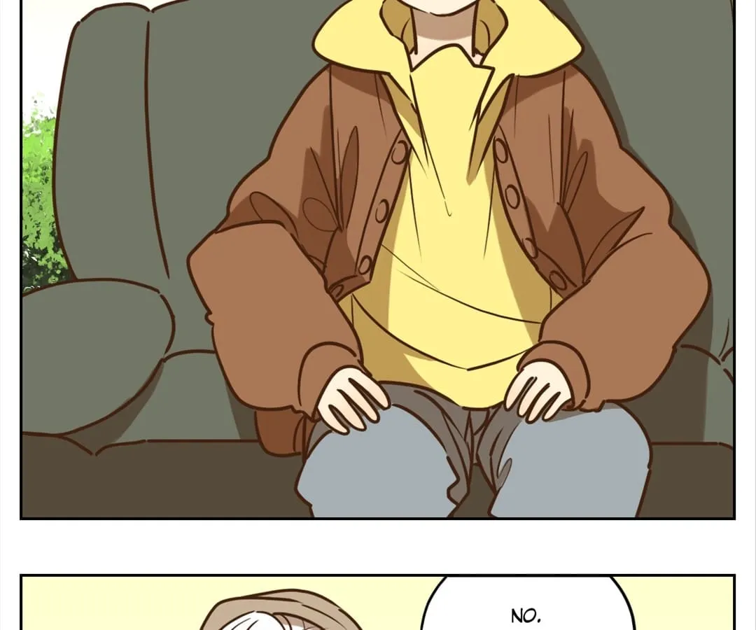 Read 20 Twenty chapter 86 image 6 on Lezhin