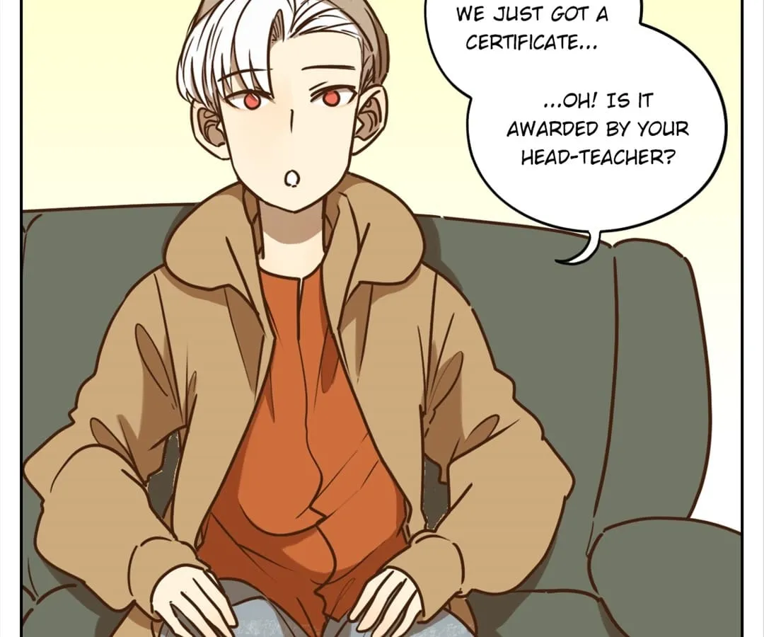 Read 20 Twenty chapter 86 image 7 on Lezhin