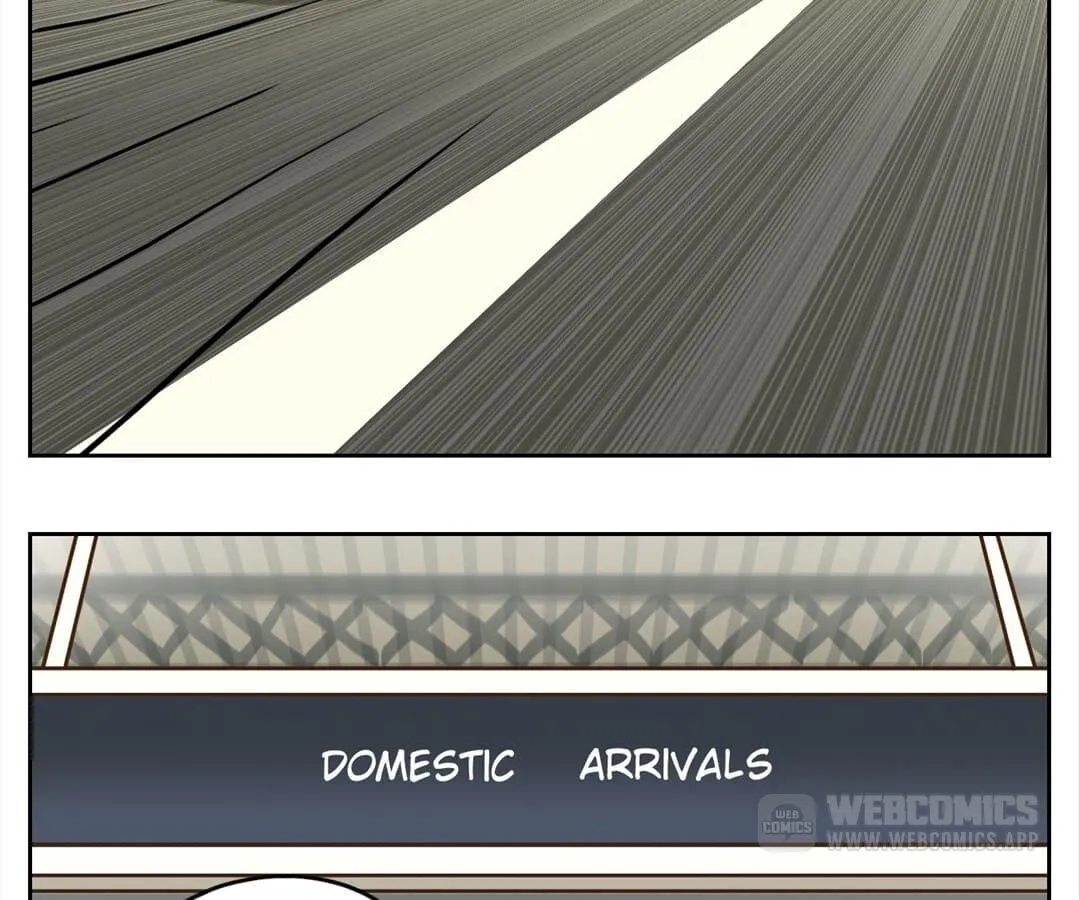 Read 20 Twenty chapter 87 image 1 on Lezhin