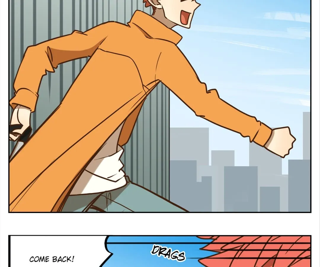 Read 20 Twenty chapter 87 image 10 on Lezhin