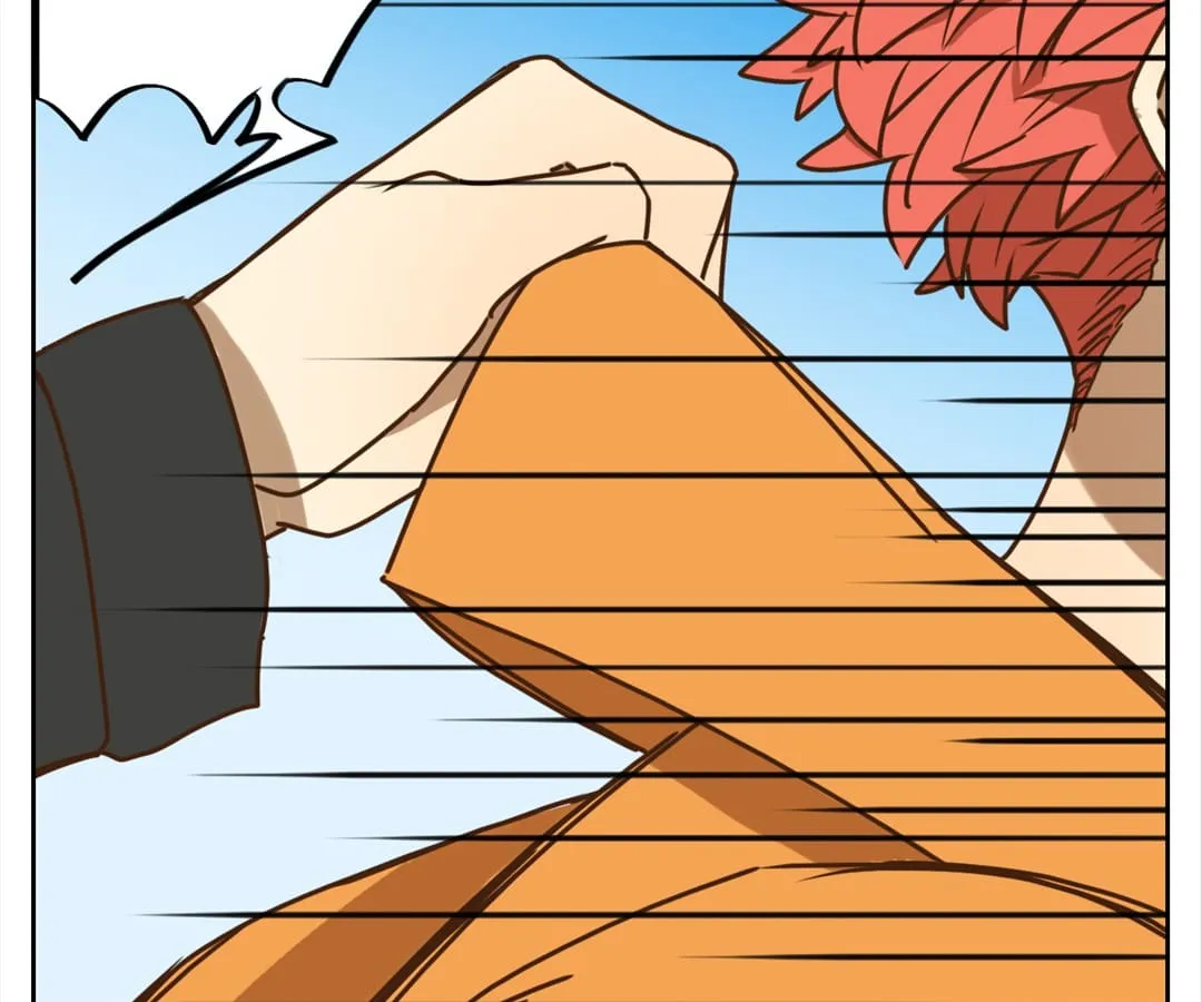 Read 20 Twenty chapter 87 image 11 on Lezhin