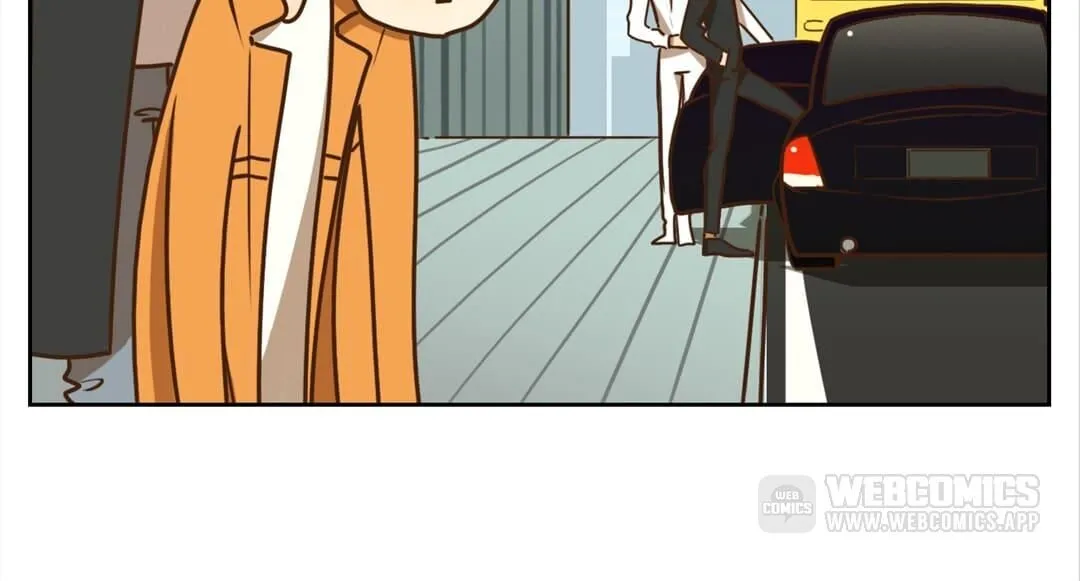 Read 20 Twenty chapter 87 image 13 on Lezhin