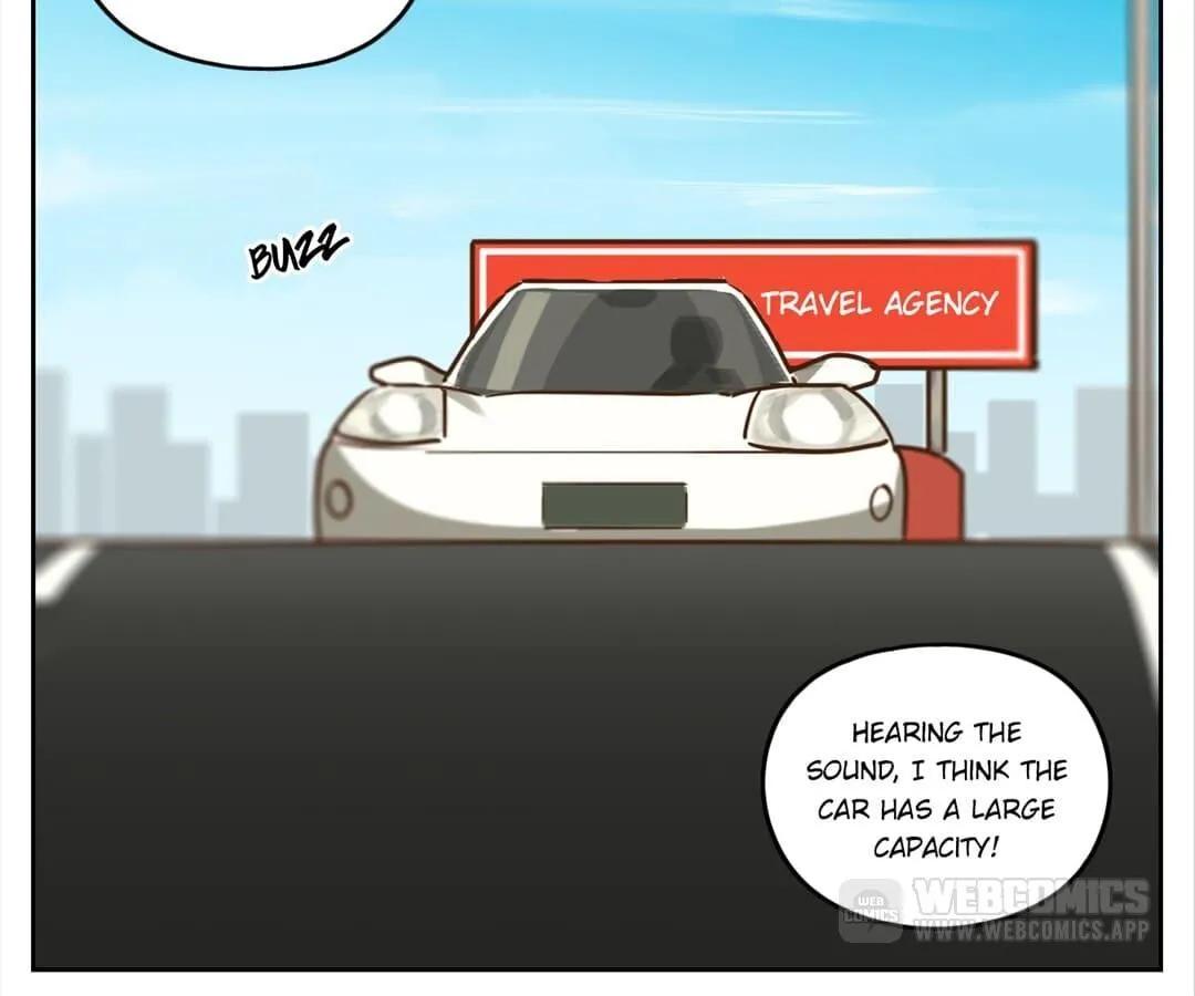 Read 20 Twenty chapter 87 image 17 on Lezhin