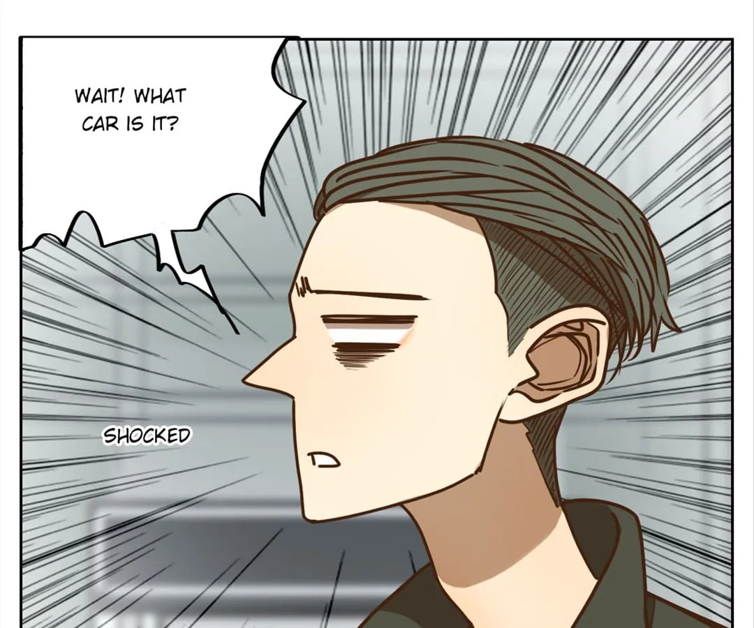 Read 20 Twenty chapter 87 image 18 on Lezhin