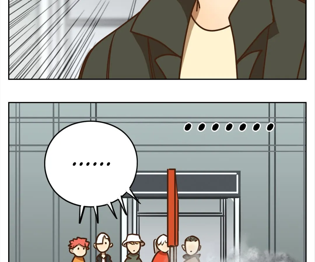 Read 20 Twenty chapter 87 image 19 on Lezhin