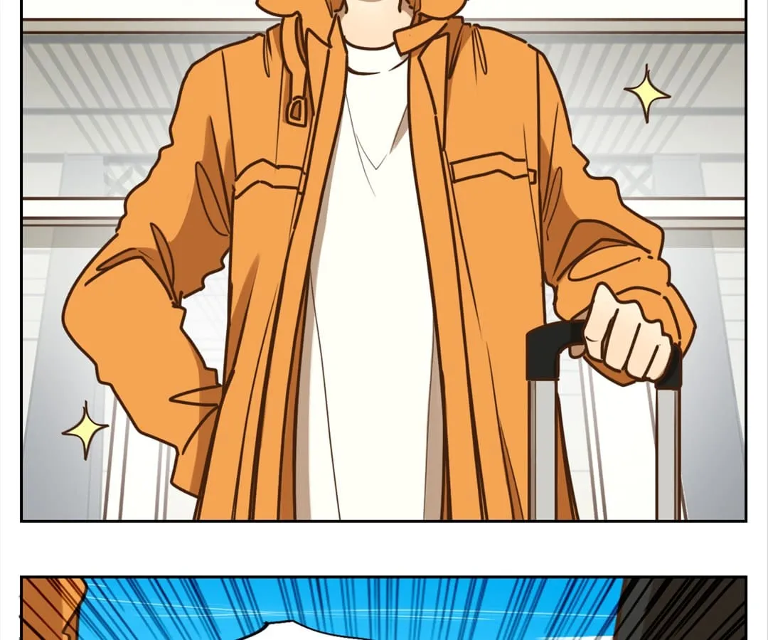 Read 20 Twenty chapter 87 image 6 on Lezhin