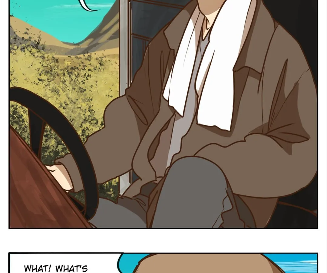 Read 20 Twenty chapter 88 image 1 on Lezhin