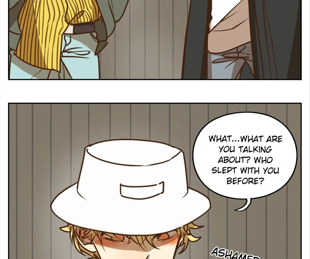 Read 20 Twenty chapter 88 image 11 on Lezhin