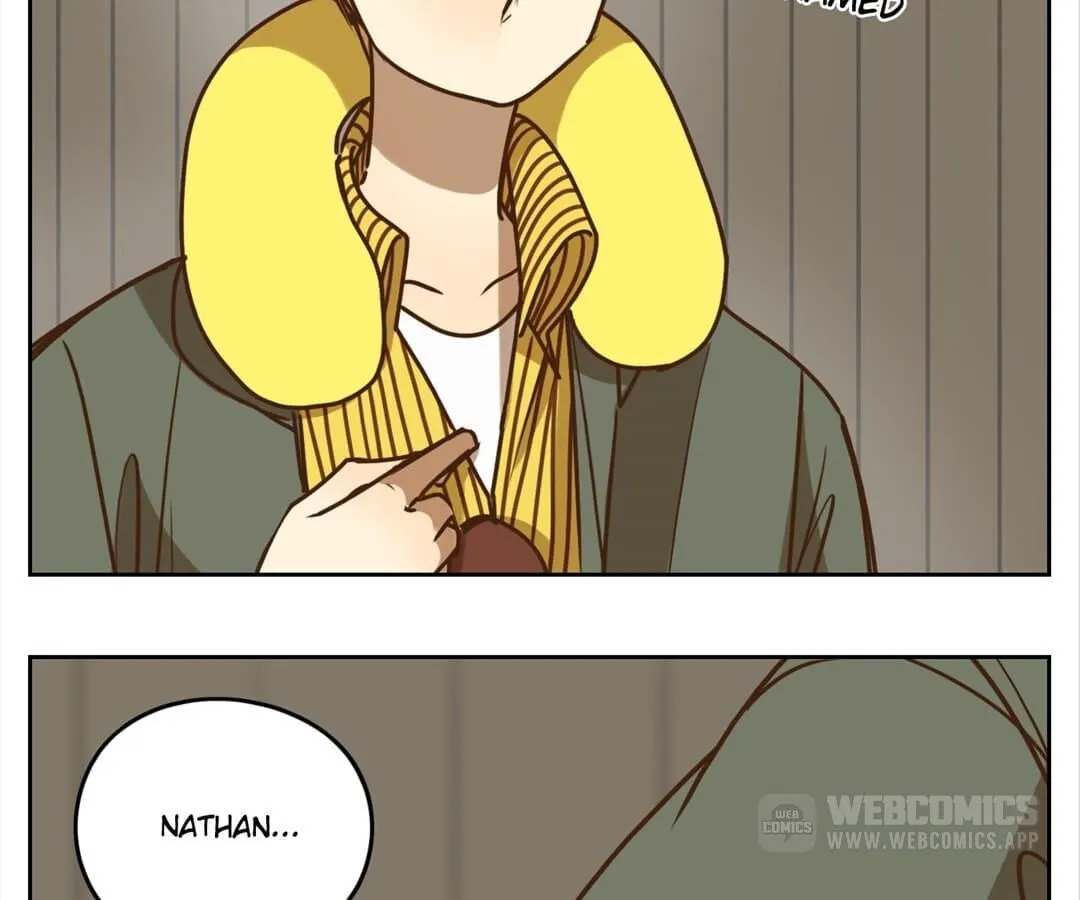 Read 20 Twenty chapter 88 image 12 on Lezhin