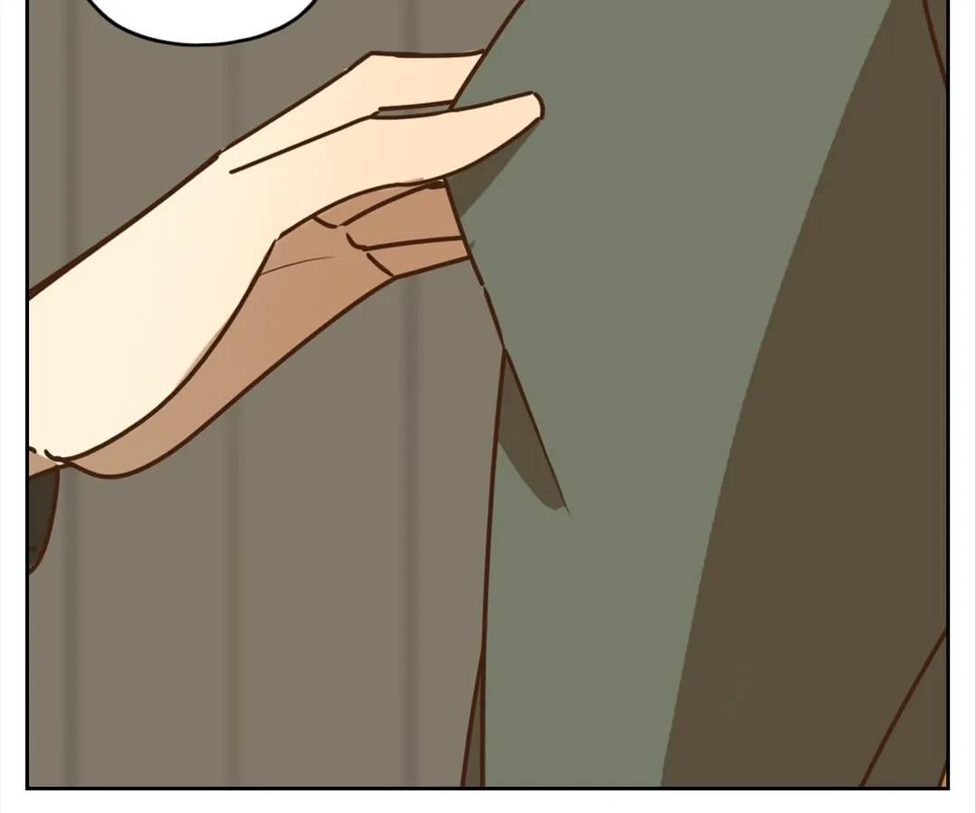 Read 20 Twenty chapter 88 image 13 on Lezhin