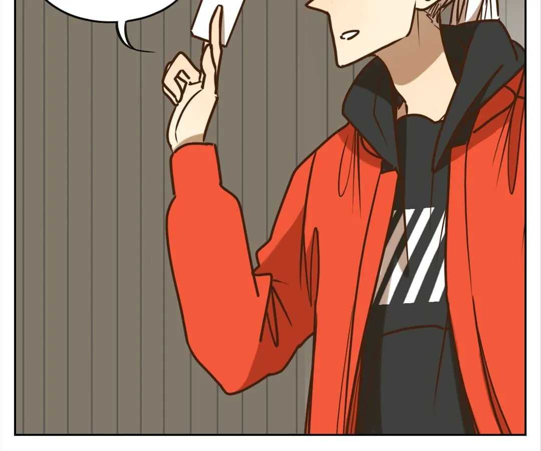 Read 20 Twenty chapter 88 image 17 on Lezhin
