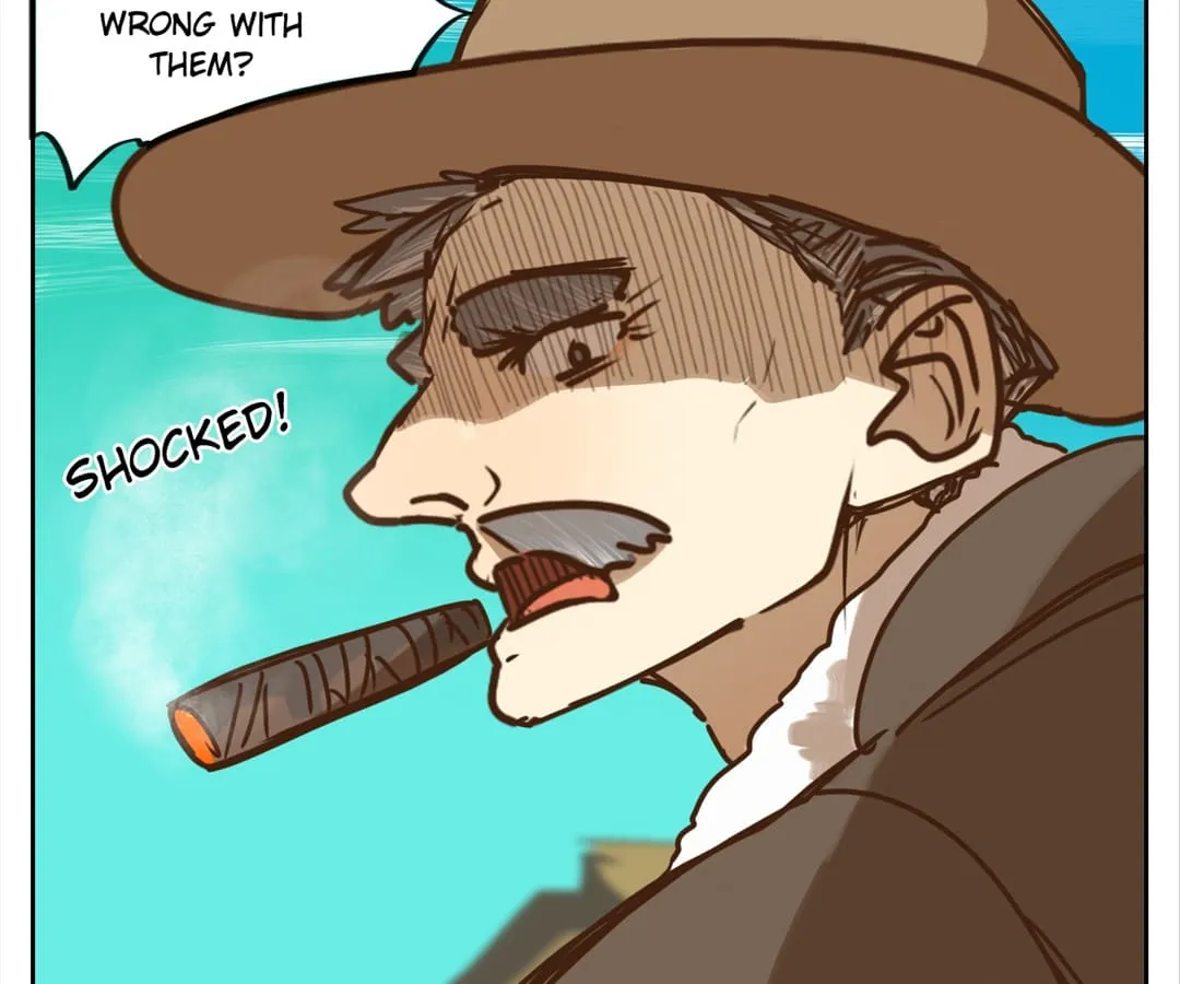 Read 20 Twenty chapter 88 image 2 on Lezhin