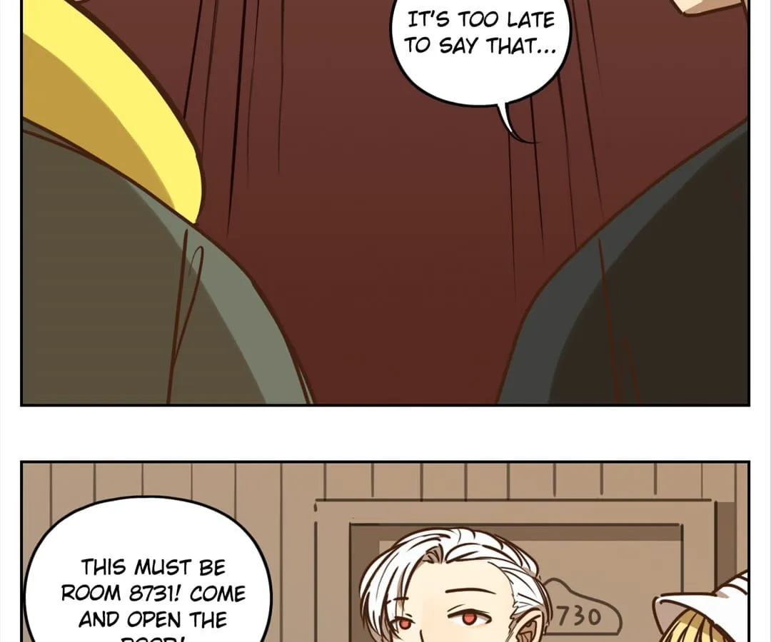 Read 20 Twenty chapter 88 image 22 on Lezhin