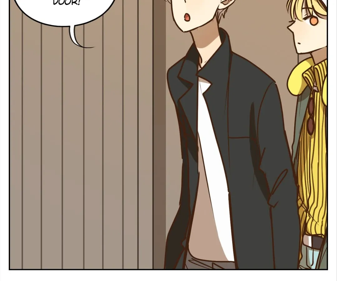 Read 20 Twenty chapter 88 image 23 on Lezhin