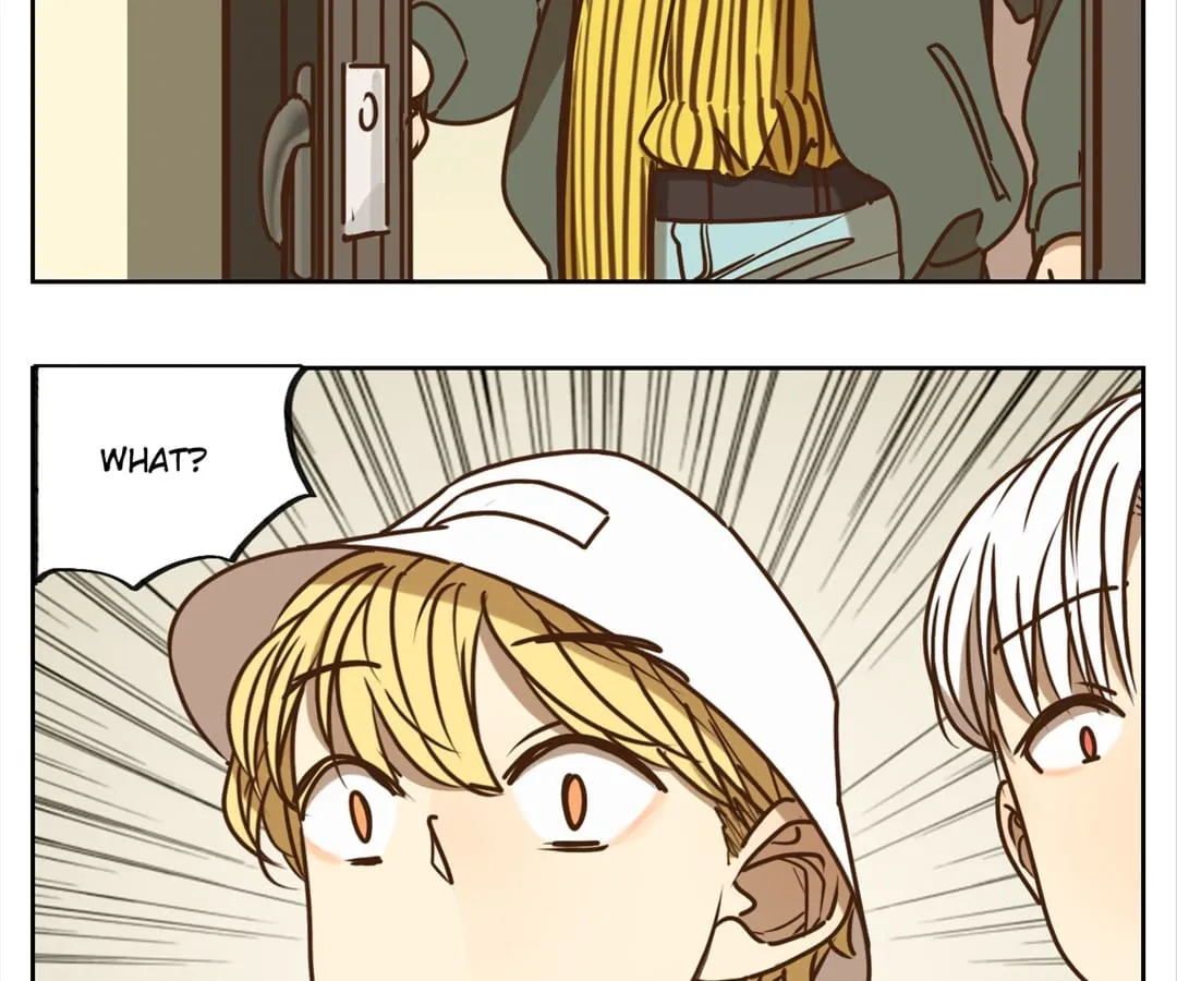 Read 20 Twenty chapter 88 image 25 on Lezhin