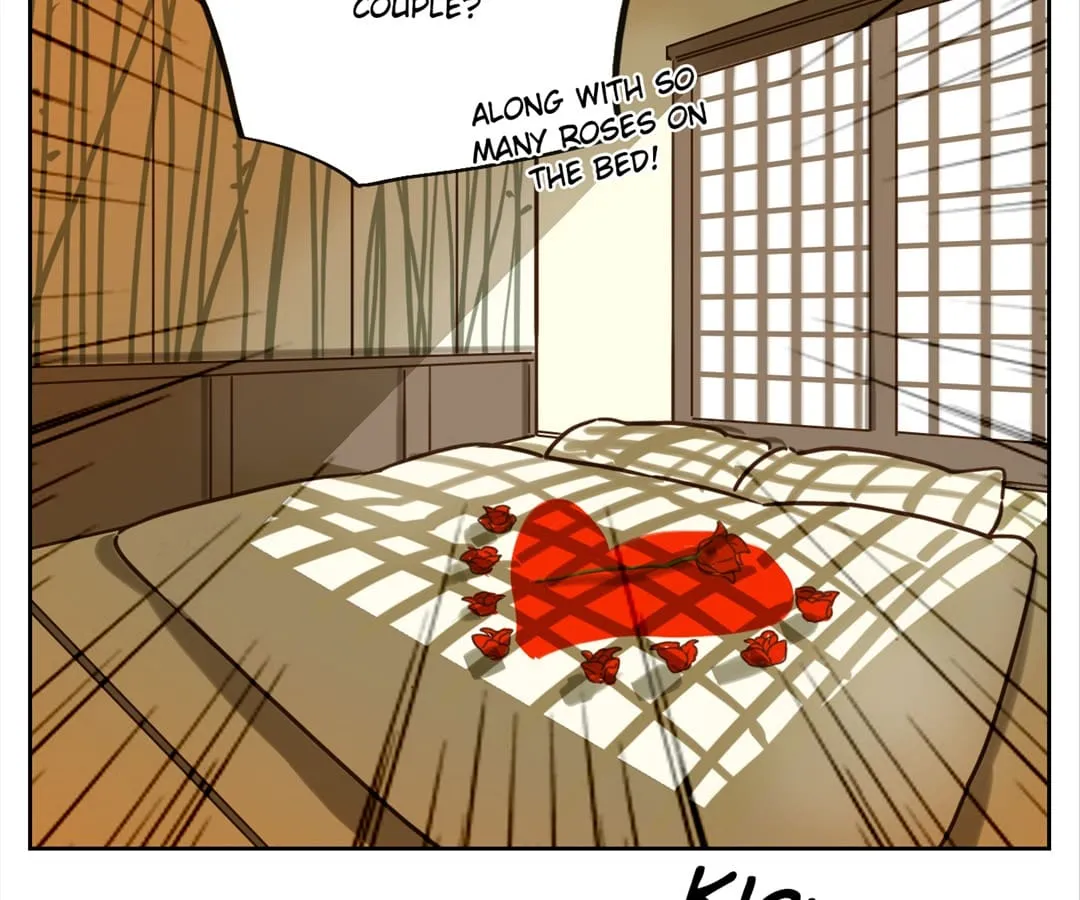Read 20 Twenty chapter 88 image 27 on Lezhin