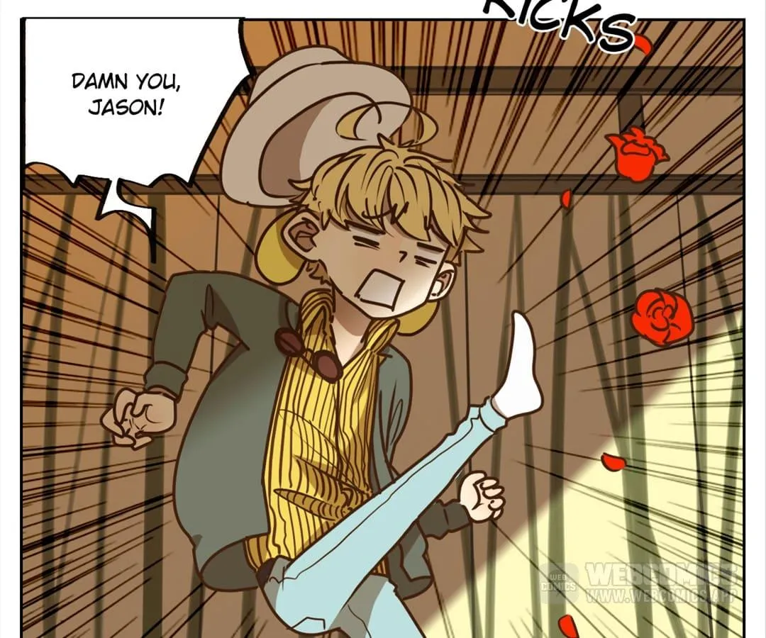 Read 20 Twenty chapter 88 image 28 on Lezhin