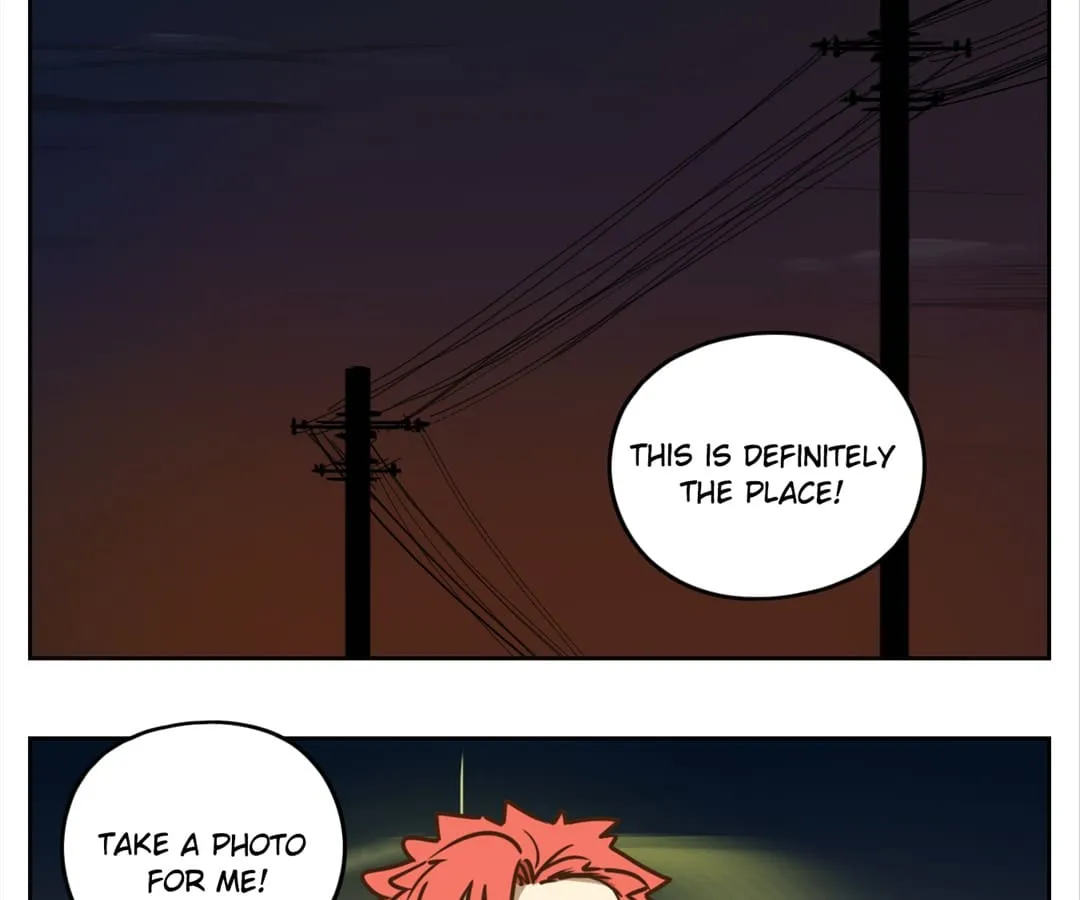 Read 20 Twenty chapter 89 image 10 on Lezhin