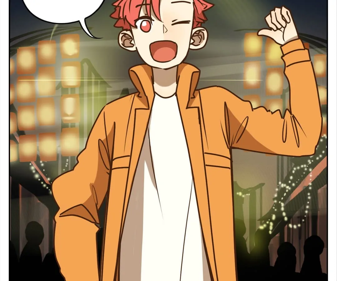 Read 20 Twenty chapter 89 image 11 on Lezhin