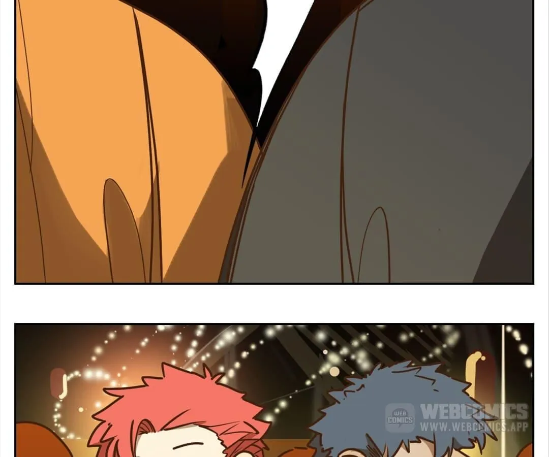 Read 20 Twenty chapter 89 image 16 on Lezhin