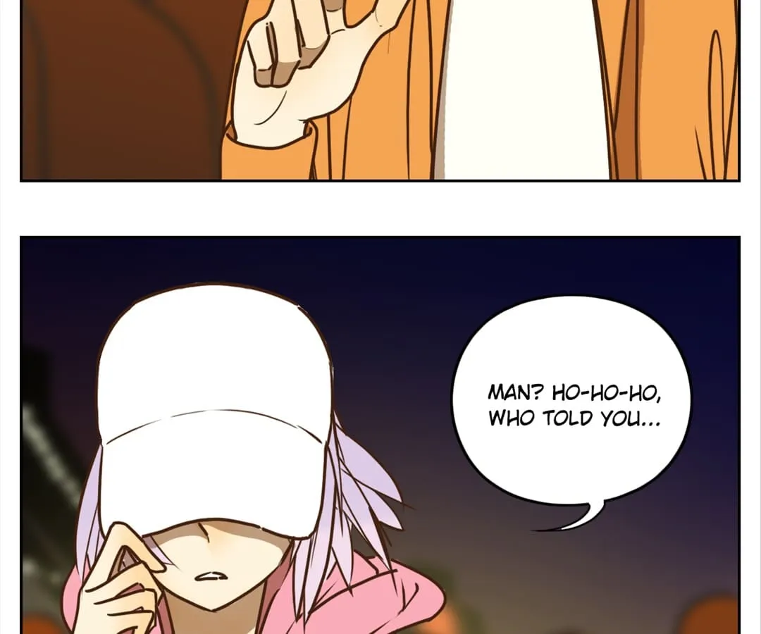 Read 20 Twenty chapter 89 image 22 on Lezhin