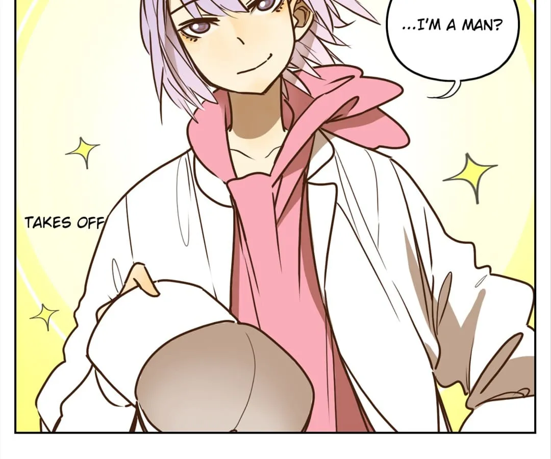 Read 20 Twenty chapter 89 image 24 on Lezhin
