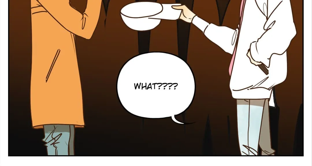 Read 20 Twenty chapter 89 image 27 on Lezhin