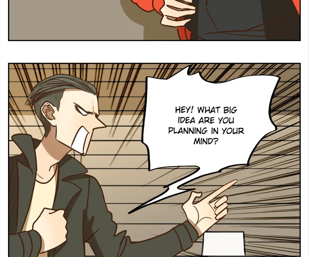 Read 20 Twenty chapter 89 image 3 on Lezhin