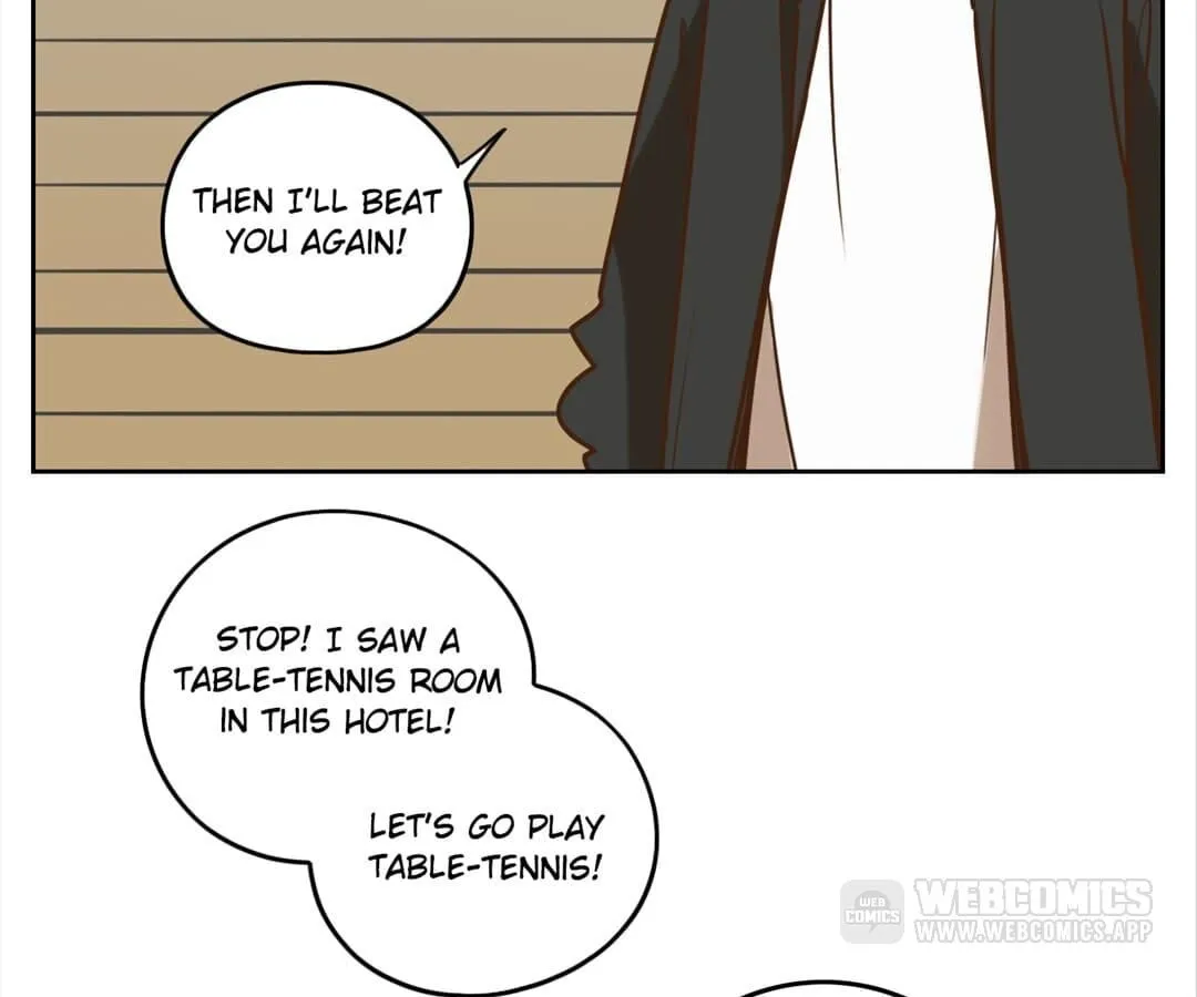 Read 20 Twenty chapter 89 image 8 on Lezhin
