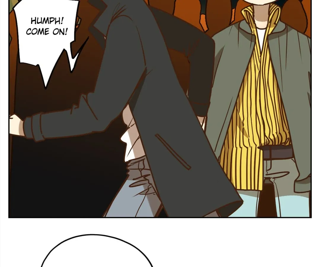 Read 20 Twenty chapter 90 image 10 on Lezhin
