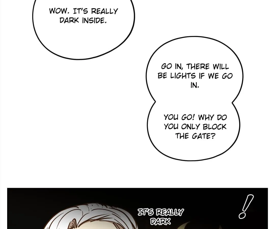 Read 20 Twenty chapter 90 image 11 on Lezhin