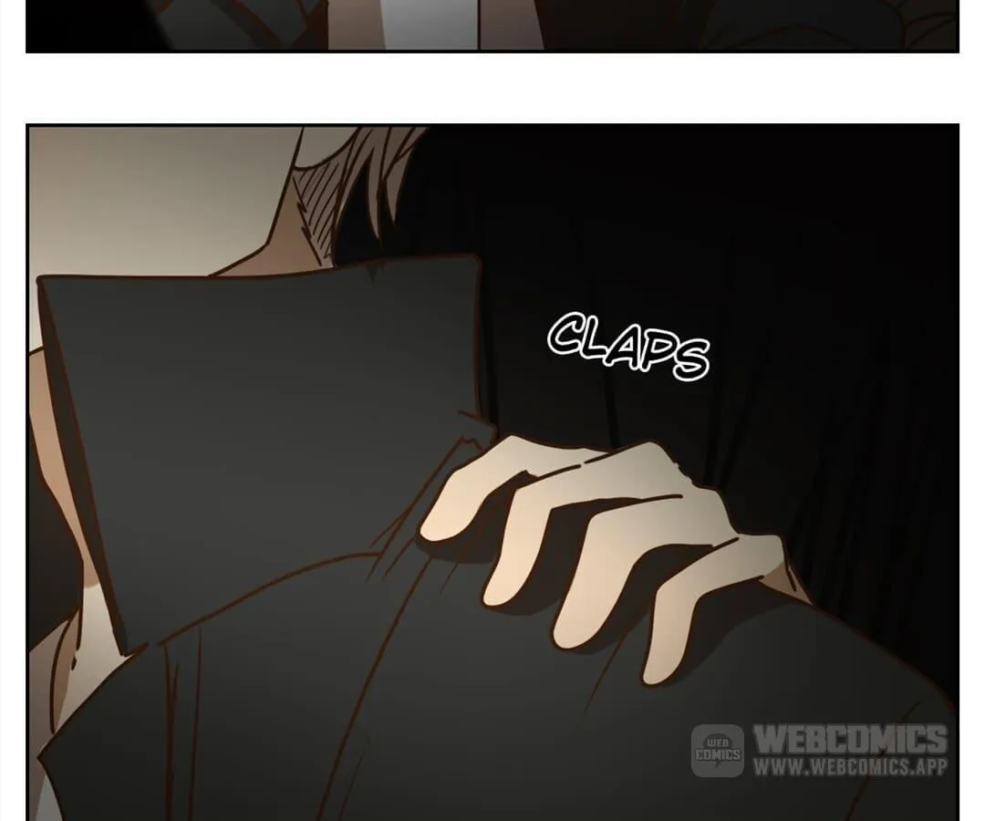 Read 20 Twenty chapter 90 image 13 on Lezhin