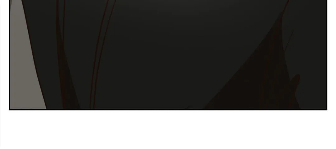 Read 20 Twenty chapter 90 image 14 on Lezhin