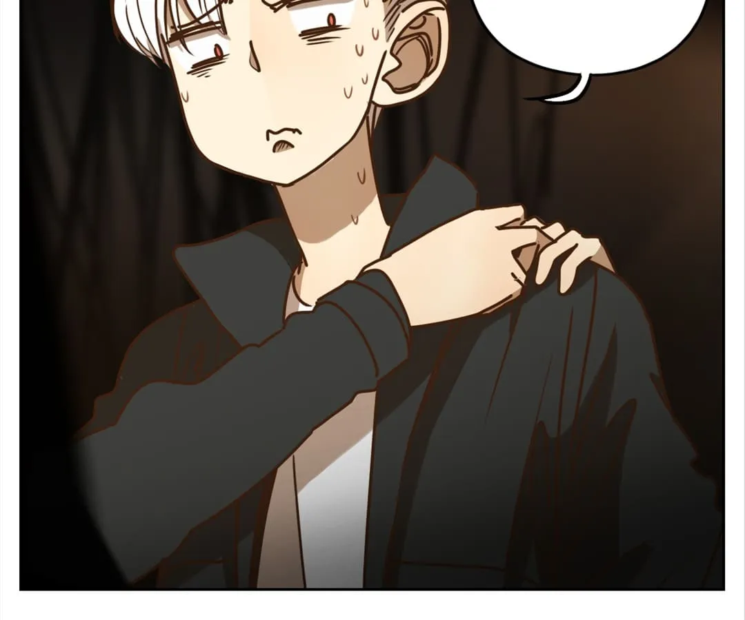 Read 20 Twenty chapter 90 image 18 on Lezhin