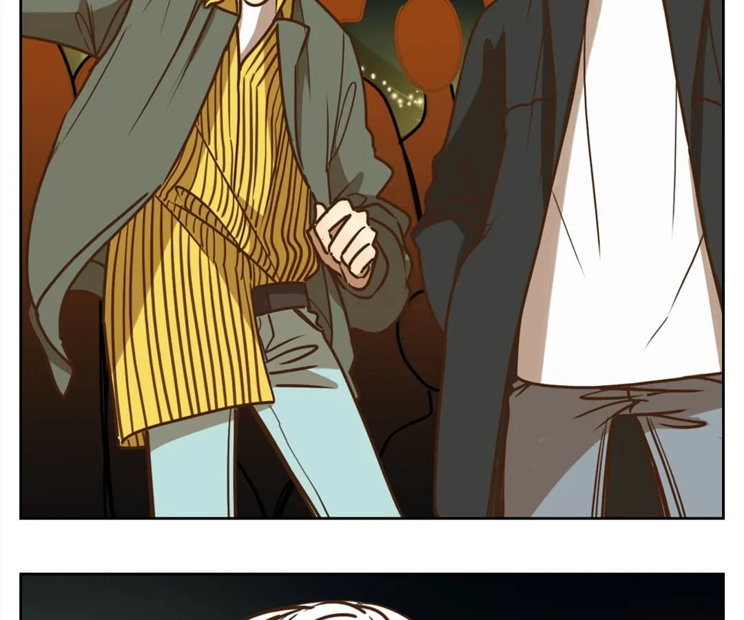 Read 20 Twenty chapter 90 image 2 on Lezhin