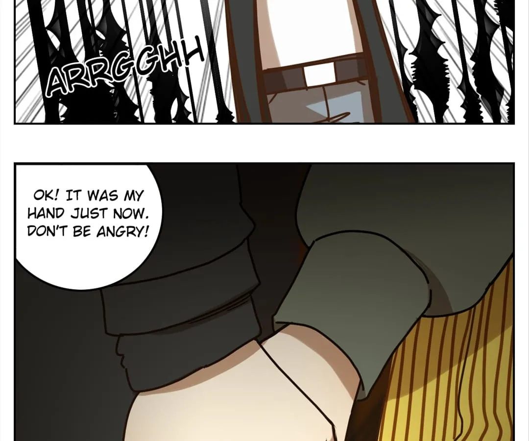 Read 20 Twenty chapter 90 image 20 on Lezhin