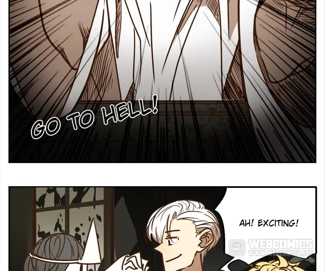 Read 20 Twenty chapter 90 image 25 on Lezhin