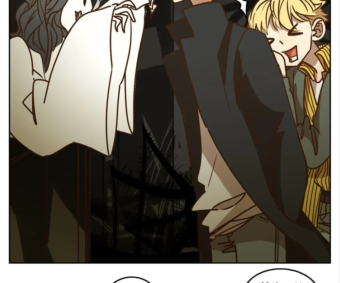 Read 20 Twenty chapter 90 image 26 on Lezhin