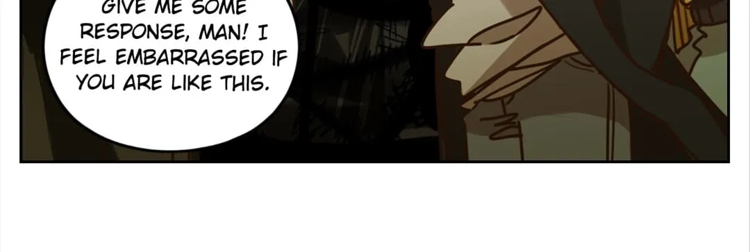 Read 20 Twenty chapter 90 image 28 on Lezhin