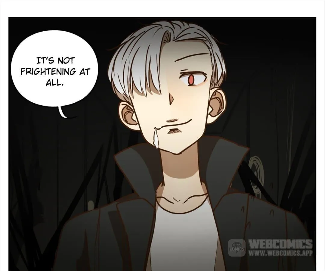 Read 20 Twenty chapter 90 image 29 on Lezhin