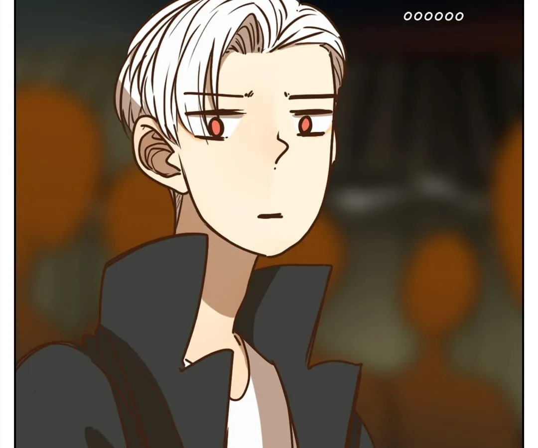 Read 20 Twenty chapter 90 image 3 on Lezhin